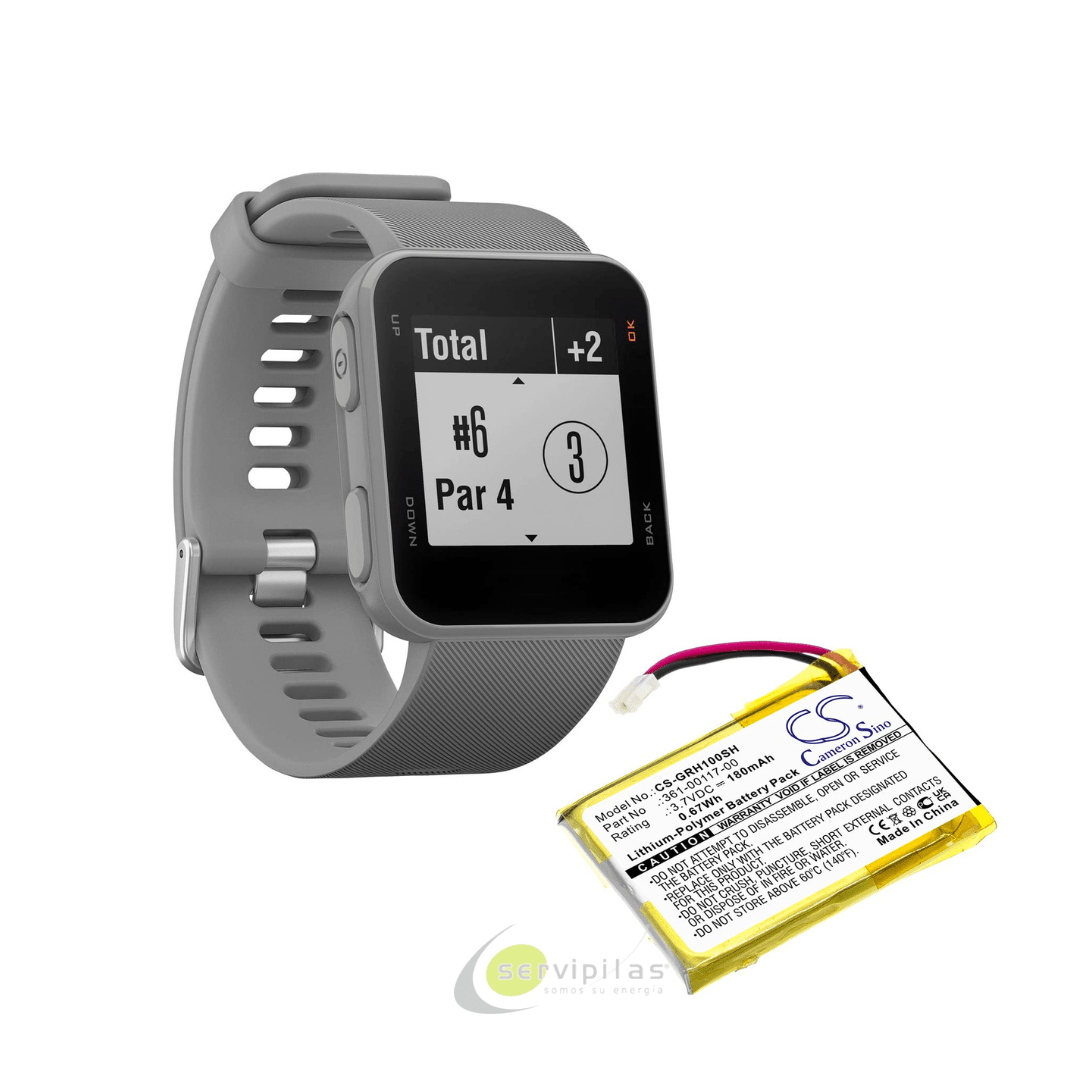 Fotobateria pagina web (27)