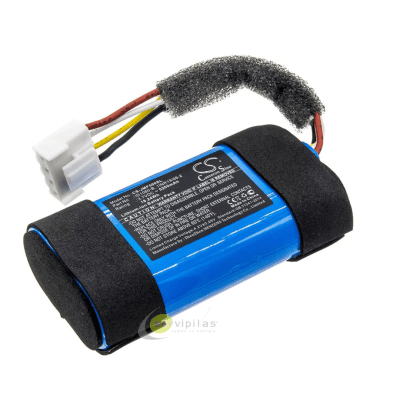 BATERIA JBL FLIP 5 3.7V 5200mAh - Image 3