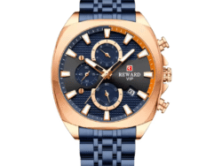 RELOJ REWARD RD81065M