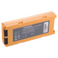 Batería Desfibrilador Mindray BeneHeart D1 | Compra Original