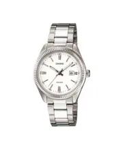 Reloj Unisex CASIO LTP-1302D-7A1VDF