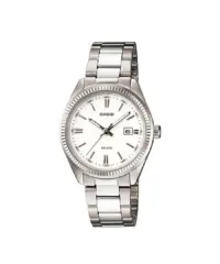 Reloj Unisex CASIO LTP-1302D-7A1VDF