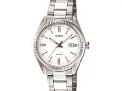 Reloj Unisex CASIO LTP-1302D-7A1VDF