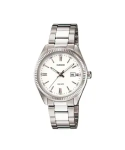 Reloj Unisex CASIO LTP-1302D-7A1VDF