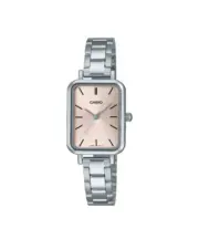 CASIO LTP-V009D-4EUDF