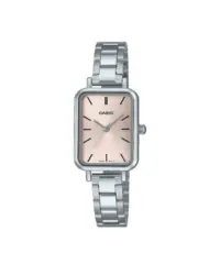 CASIO LTP-V009D-4EUDF