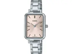 CASIO LTP-V009D-4EUDF