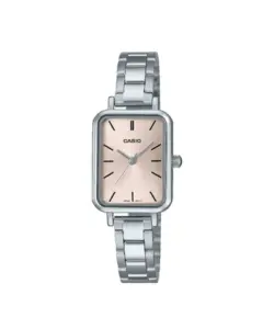 CASIO LTP-V009D-4EUDF