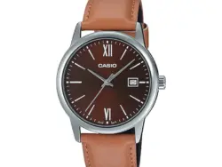 Reloj para hombre, CASIO MTP-V002L-5B3UDF