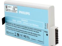 BATERÍA M4605A 10.8V PHILIPS