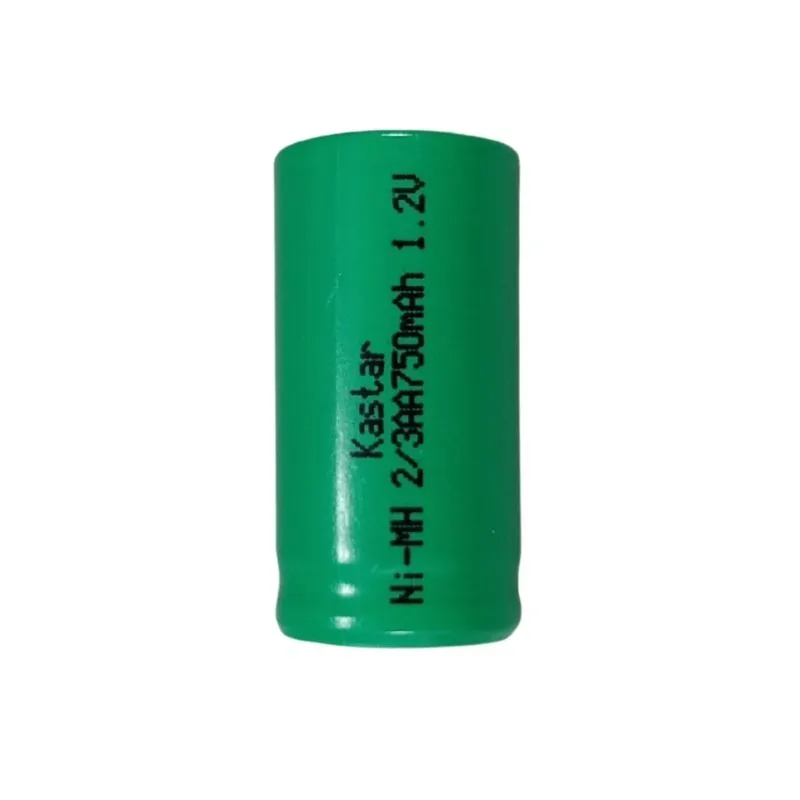 bateria-recargable-2-3aa-1-2v-750mah-servipilas.webp