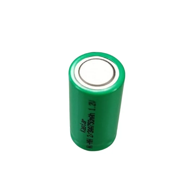 bateria-recargable-2-3aa-1-2v-750mah-servipilas.webp