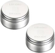BATERIA LIR 1040