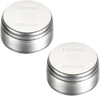 BATERIA LIR 1040