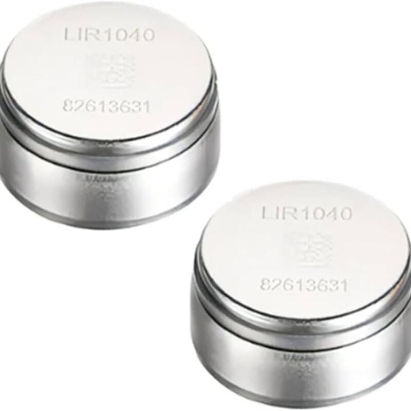 BATERIA LIR 1040