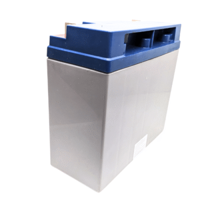 BATERÍA PS-12180 POWERSONIC 12V 18AH NB - Image 3