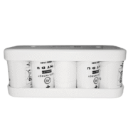 BATERIA SAFT 9 VTD 70 NICD 10.8V