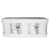 BATERIA SAFT 9 VTD 70 NICD 10.8V