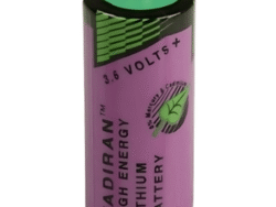 PILA TL-5955 TADIRAN 2/3AA 3.6V