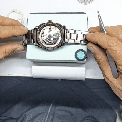 relojes2