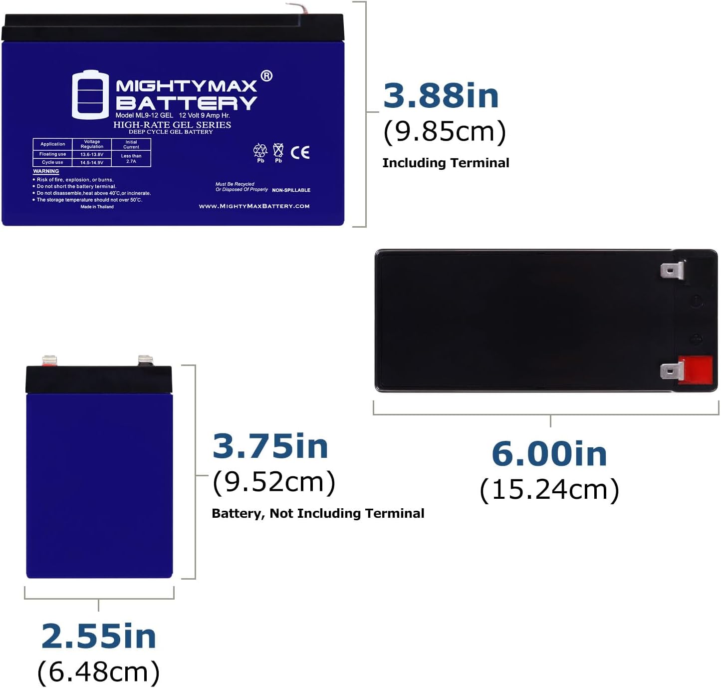 61mVxAjRlkL._AC_SL1500_