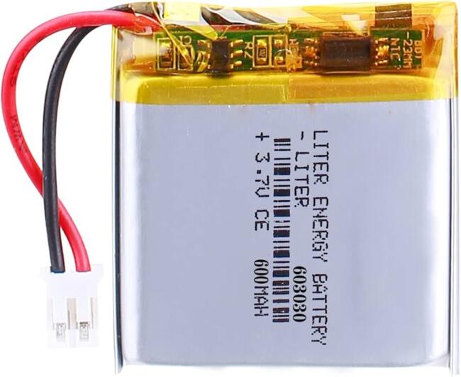 BATARIA-LIPO-603030-3.7-600mAh.jpg