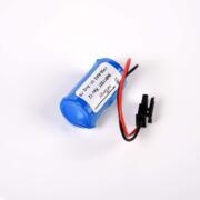 BATERÍA DE RESPUESTO PARA ALLEN BRADLEY PLC 1756-BA2/#A-AB 1745-B1 - Image 2