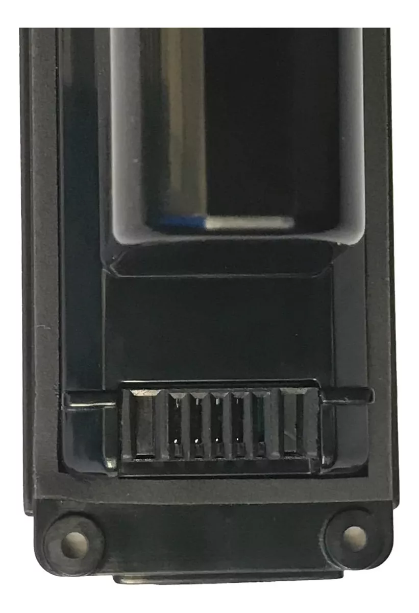 D_NQ_NP_2X_611430-MCO77763827490_072024-F