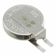 PILA MS518SE-FL35E - Image 2