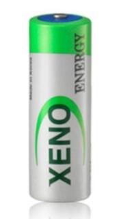 PILA XL-100F XENO 3.6V TIPO A