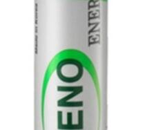 PILA XL-100F XENO 3.6V TIPO A