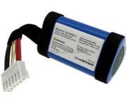 BATERIA JBL CHARGE 5 3.6V 7500mAh