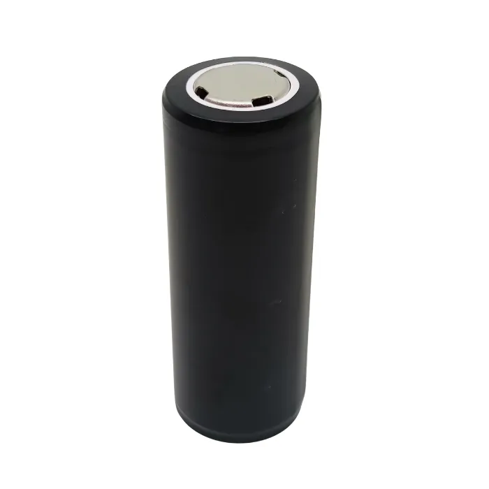 Batería Orbtronic 3.7V 5950mAh con circuito de protección recargable de litio
