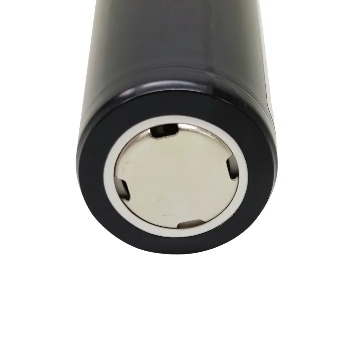 Batería Orbtronic 3.7V 5950mAh con circuito de protección recargable de litio