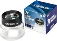 LUPA LUMILOUPE CARSON 7X LL-77