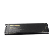 BATERIA DE REPUESTO PARA PANASONIC DMW-BCF10 DMW-BCF10E DMW-BCF10PP 3.7V 1900mAh