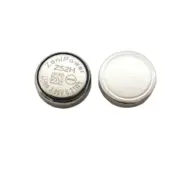 BATERIA RECARGABLE Z52H 12 40 - REPUESTO ORIGINAL PARA AUDIFONOS BLUETOOTH