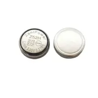BATERIA RECARGABLE Z52H 12 40 - REPUESTO ORIGINAL PARA AUDIFONOS BLUETOOTH