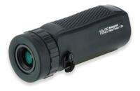 TELESCOPIO MONOCULAR 10X CARSON