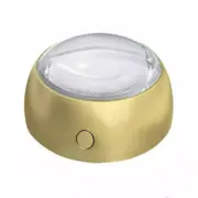 LUPA 5X LED