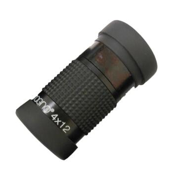 TELESCOPIO-MONOCULAR-4X.jpg