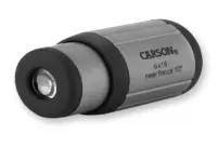 TELESCOPIO MONOCULAR 6X - Image 2
