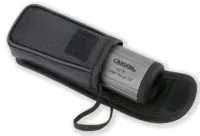 TELESCOPIO MONOCULAR 6X