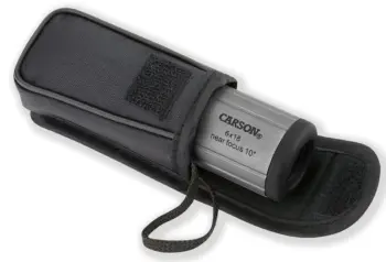 TELESCOPIO-MONOCULAR-6X1.webp