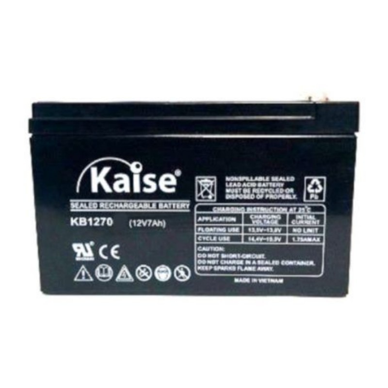 0005898_bateria-kaise-kb1270-security-agm-standard_800