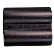 BATERÍA KASTAR S006 7.2V 1200mAh REPUESTO PARA CAMARA PANASONIC LUMIX DCM-FZ7 DMC-FZ8DMCFZ35 - Image 3