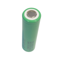 BATERIA SAMSUNG 25R 18650 2500 mAh 20A BATTERY - Image 3