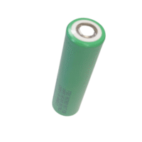 BATERIA SAMSUNG 25R 18650 2500 mAh 20A BATTERY - Image 4