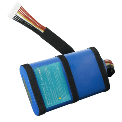 BATERIA PARA JBL BOOMBOX 2 7.4V 13500mAh - Image 5