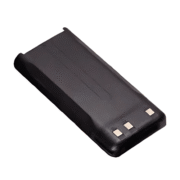BATERÍA 2W-KKN AMSTRON B29MH